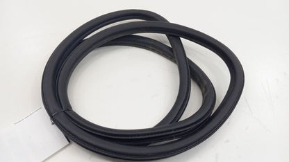 Chevy Malibu On Body Door Jamb Seal Rear Left Back 2014 2015 2016 2017 2018