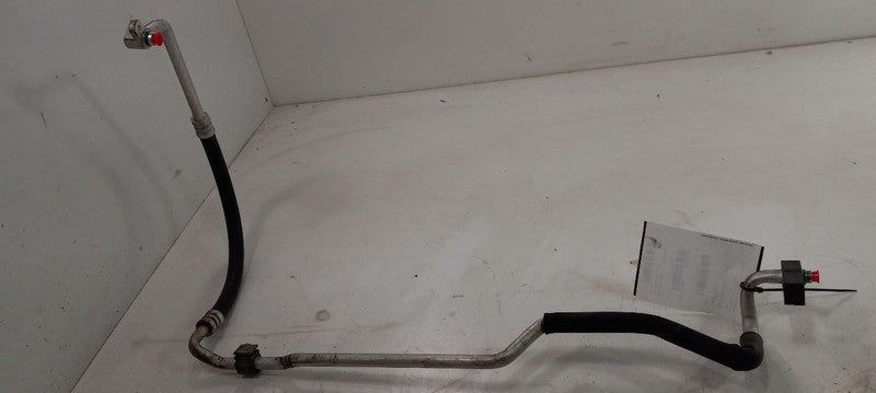 Hyundai XG350 AC Hose Line 2003 2004 2005 OEM