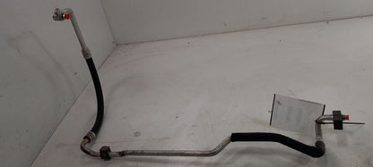 Hyundai XG350 AC Hose Line 2003 2004 2005 OEM