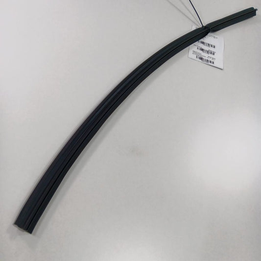 Fiat 500 Front Dash Seal 2014 2015 2016