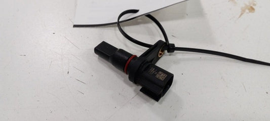Ford Focus Transmission Speed Sensor 2018 2017 2016 2015 OEM
