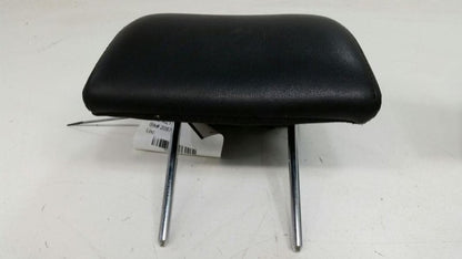 Mazda 6 Seat Headrest Rear Back Seat Head Rest 2009 2010 2011 2012 2013 OEM