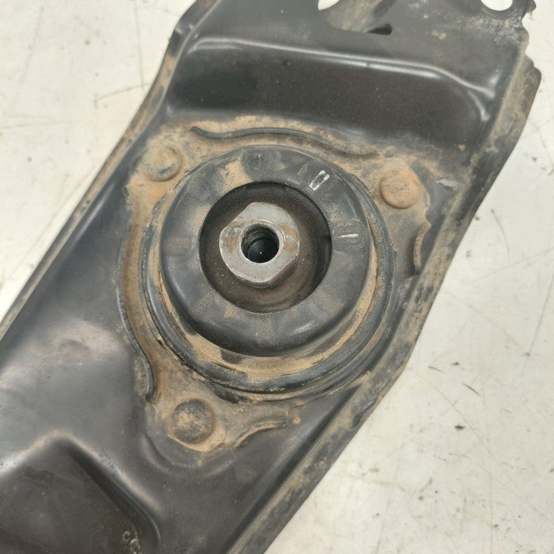 Lexus IS350 Transmission Crossmember Support  2020 2019 2018