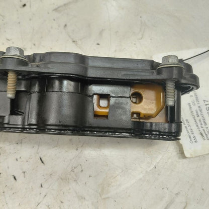Cadillac CT6 PCV Breather {12692010} 3.6 2018 2017 2016