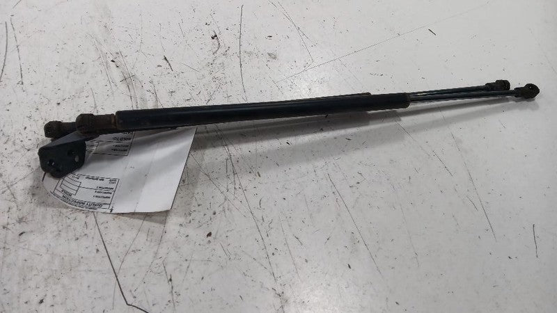Mazda CX-3 Hatchback Hatch Back Trunk Lid Shock Strut Support  2019 20
