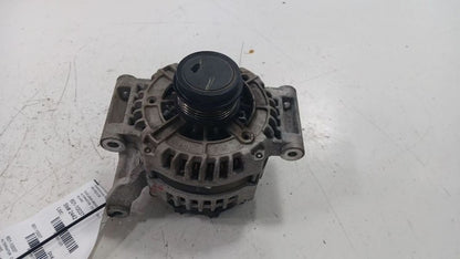 Alternator VIN M 8th Digit Opt LE2 Fits 17-19 Buick Encore OEM
