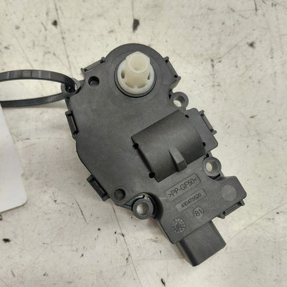 Volvo S60 Flap Door Motor Heater AC Door Actuator  2018 2017 2016