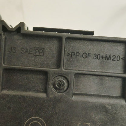 Mazda 3 Flap Door Motor Heater AC Door Actuator  2023 2022 2021