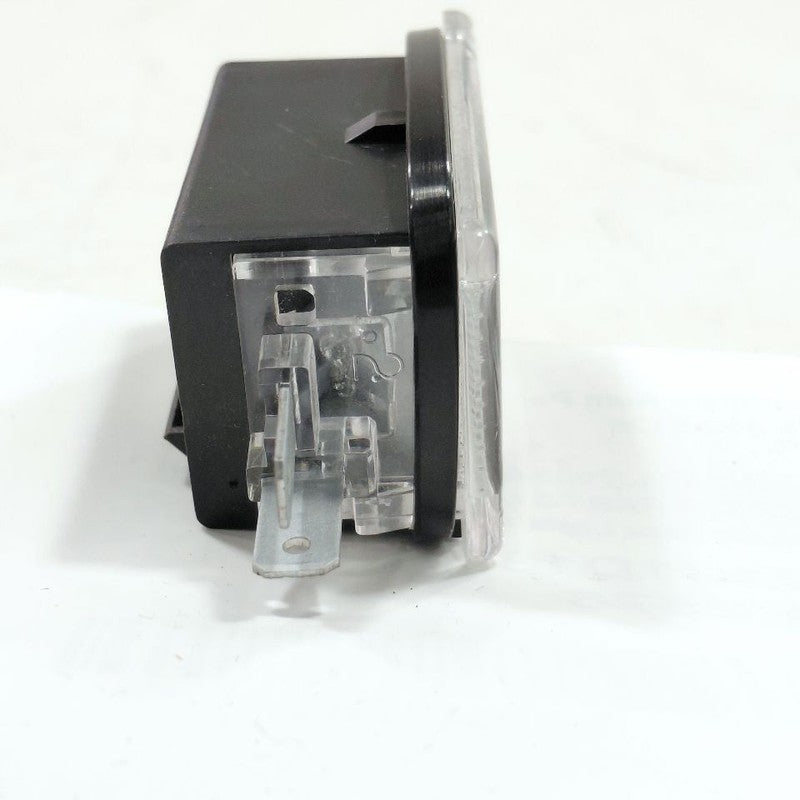 Kia Soul Glove Box Light {9262033000} 2017 2018 2019 OEM