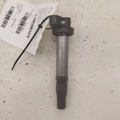 Coil Ignition Ignitor 6 Cylinder 2GRFKS Engine Fits 16-23 Toyota Tacom