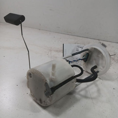 Gas Fuel Pump Assembly Fuel Tank Mounted AWD 20-23 Buick Encore GX OEM