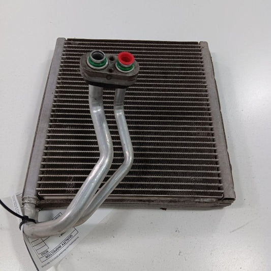 971391R010 Air Conditioning AC Evaporator Fits 12-17 Hyundai Accent 