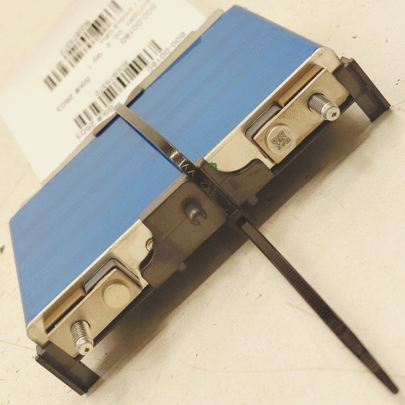 One Single Battery Cell Hybrid Vehicle Fits 13-16 Honda CR-Z