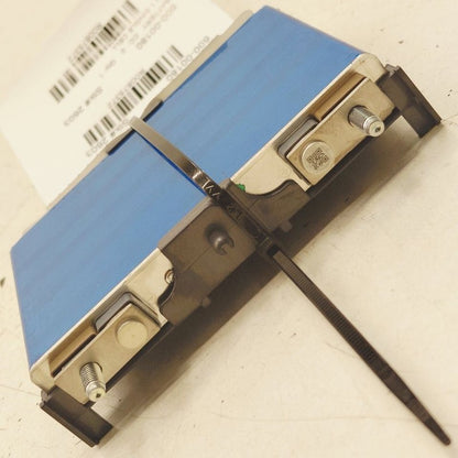 One Single Battery Cell Hybrid Vehicle Fits 13-16 Honda CR-Z