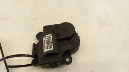 Chevy Impala Flap Door Motor Heater AC Door Actuator 2012 2013 2014 20