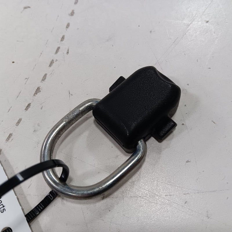 Jeep Compass Rear Luggage Tie Down Hook 2017 2018 2019 2020 2021 2022 