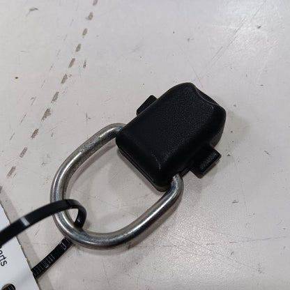 Jeep Compass Rear Luggage Tie Down Hook 2017 2018 2019 2020 2021 2022 