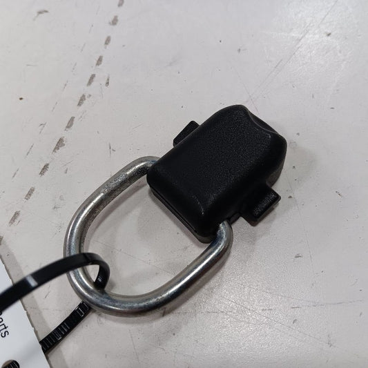 Jeep Compass Rear Luggage Tie Down Hook 2017 2018 2019 2020 2021 2022 