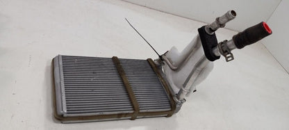 Heater Core VIN J 11th Digit Limited Front Fits 07-17 ACADIA OEM