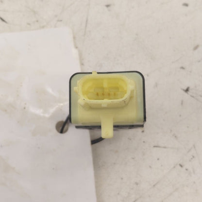 Lexus IS350 Contact Sensor  2020 2019 2018