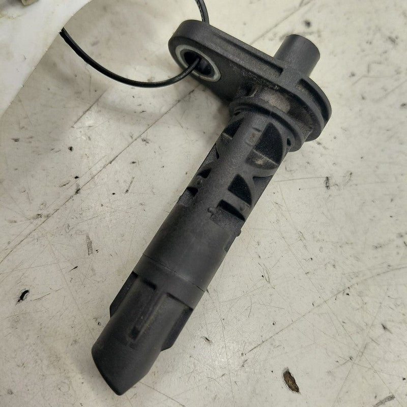 Chevy Volt Crankshaft Position Sensor  1.5 2016 2017 2018 2019