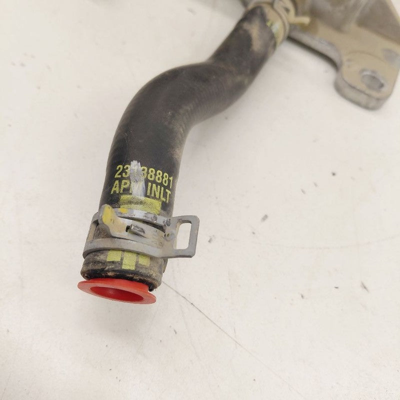 Conv/Invert/Charger Charger Fits 16-19 VOLT