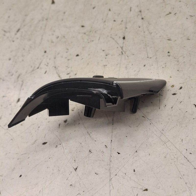 Column Switch Hatchback Cruise Steering Wheel Mounted 17-24 Mitsubishi
