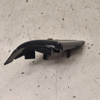 Column Switch Hatchback Cruise Steering Wheel Mounted 17-24 Mitsubishi