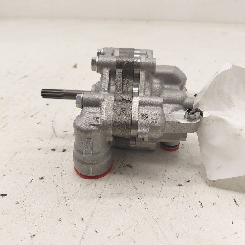 Honda HR-V Transmission Oil Pump  2.0 2026 2025 2024 2023