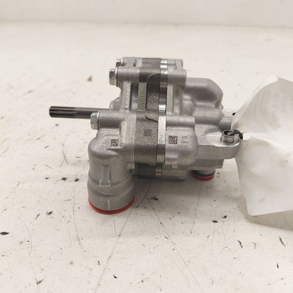 Honda HR-V Transmission Oil Pump  2.0 2026 2025 2024 2023