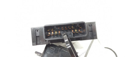 Subaru Tribeca Traction Control Switch 2010 2011 2012 2013 OEM