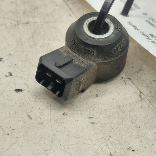 Mitsubishi Outlander   Engine Knock Sensor  2018 2017 2016