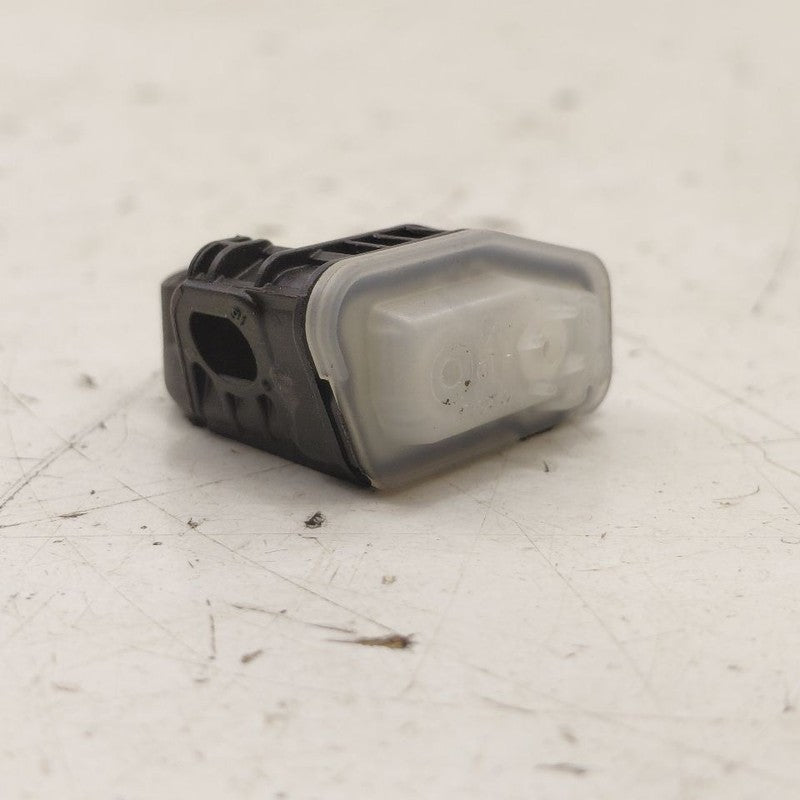 Chevy Equinox TPMS Tire Pressure Monitor System Sensor  2024 2023 2022