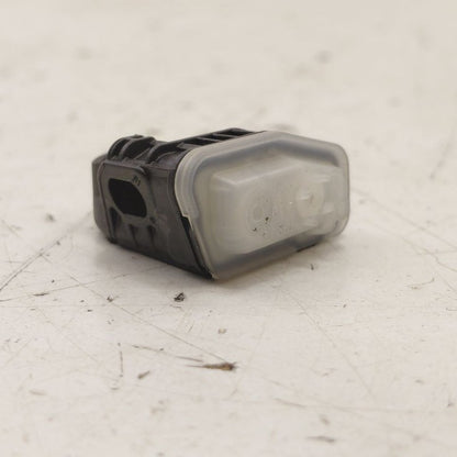 Chevy Equinox TPMS Tire Pressure Monitor System Sensor  2024 2023 2022