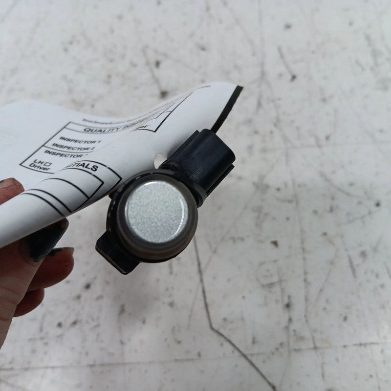 Buick Lacrosse Reverse Sensor 2017 2018 2019