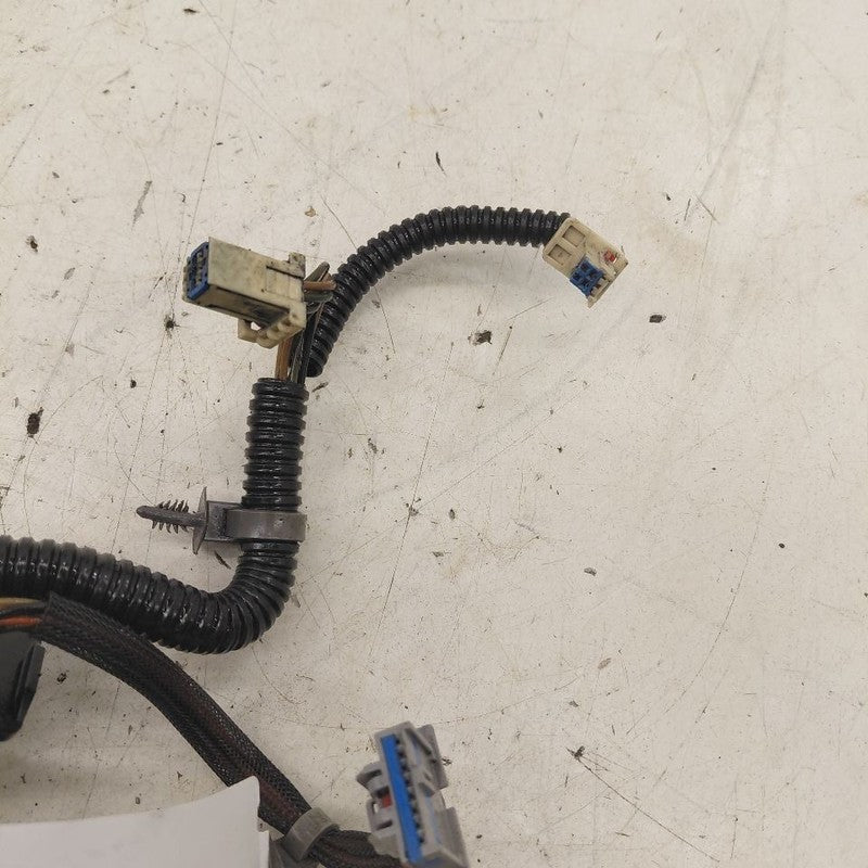 Chevy Volt Transmission Wire Harness {24278161} 2016 2017 2018 2019