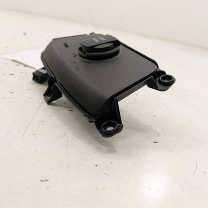 Kia Sportage 12V Power Port Socket  2020 2021 2022