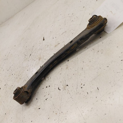 Upper Control Arm Rear Fits 16-20 Kia Sorento