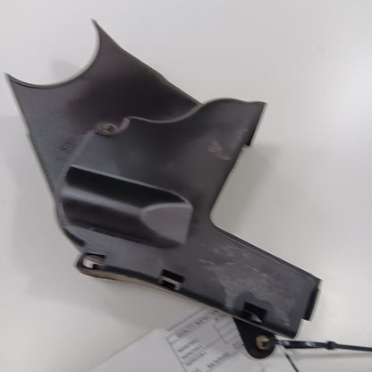 Lower Timing Cover 2 Door 1.4L Without Turbo Fits 12-17 FIAT 500