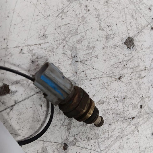 Ford Fiesta Temperature Sensor  1.6 2014 2015 2016 2017 2018 2019 OEM