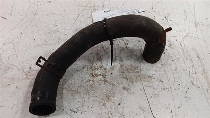 Hyundai Veloster Radiator Hose Line Tube  2012 2013 2014 2015  OEM