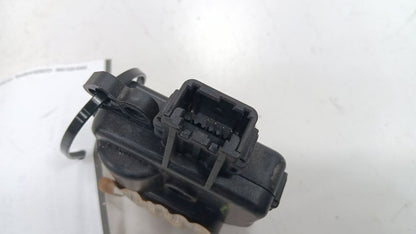 Ford Mustang Flap Door Motor Heater AC Door Actuator 2014 2013 2012