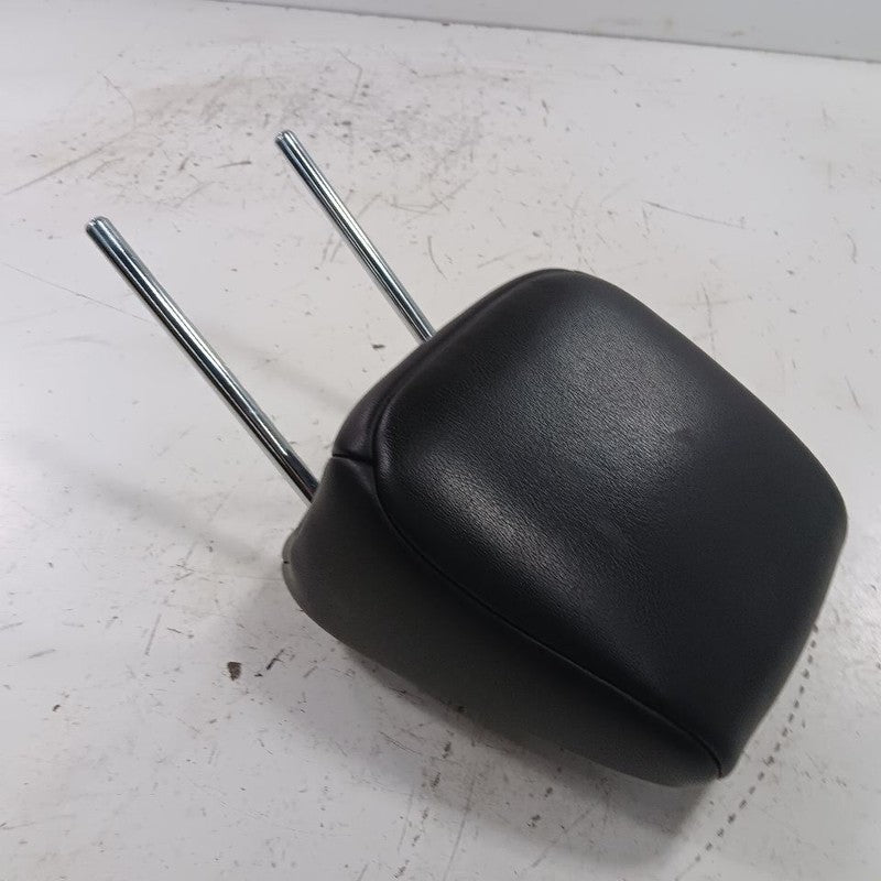 Nissan LEAF Seat Headrest Front Head Rest  2013 2014 2015 2016 2017