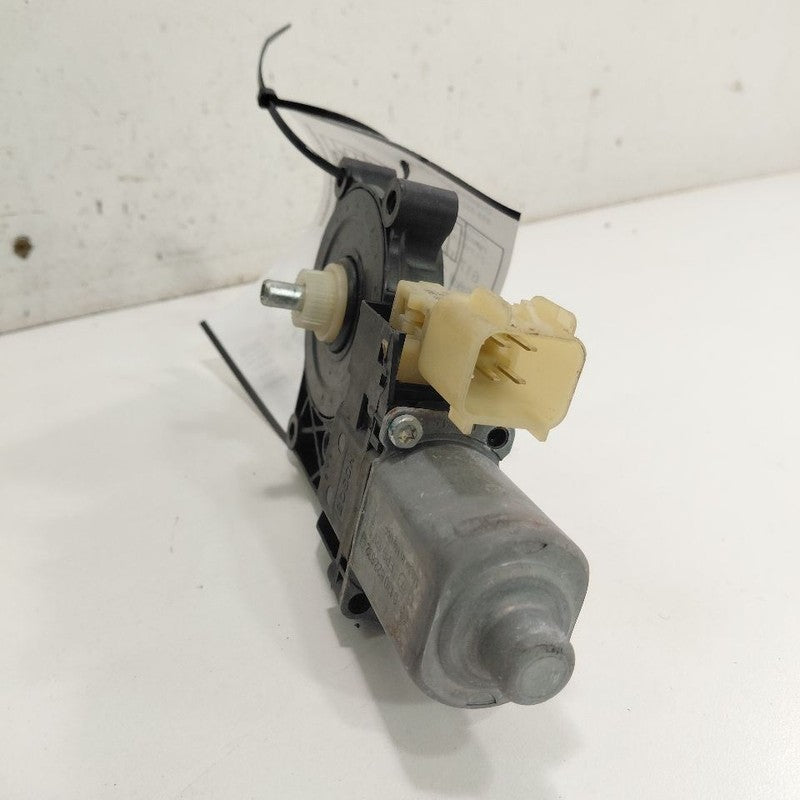 Left Rear Power Window Motor Fits 13-20 Ford Fusion OEM