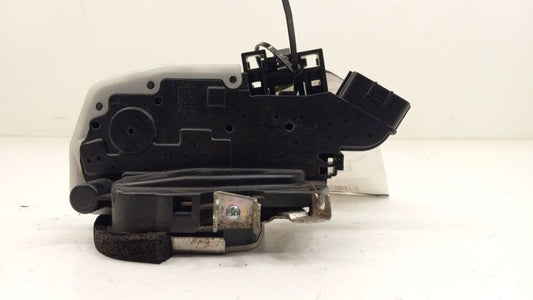 Infiniti G37 Door Latch Lock Right Passenger Front 2010 2011 2012 2013