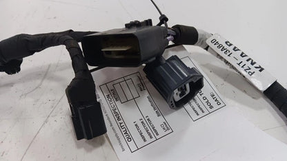 Ford Escape  PZ1T-13A840 Body Wire Harness 2020 2021 2022 2023 OEM