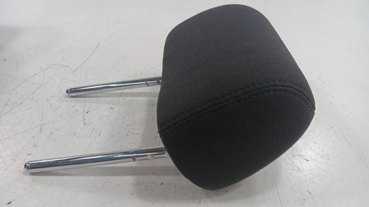 Chevy Volt Seat Headrest Rear Back Seat Head Rest  2011 2012 2013 2014 2015