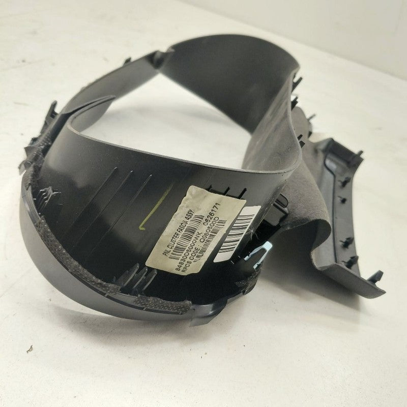 Kia Optima Speedometer Bezel Dash Surround Trim  2018 2017 2016 OEM