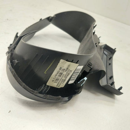 Kia Optima Speedometer Bezel Dash Surround Trim  2018 2017 2016 OEM