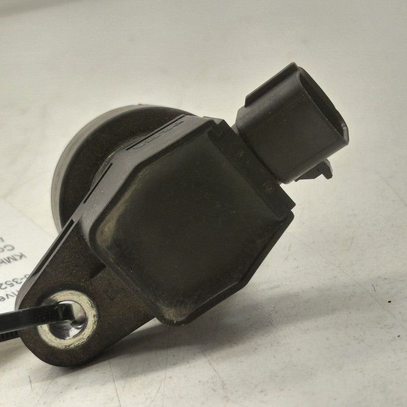 Coil Ignition Ignitor Fits 12-19 Hyundai Accent